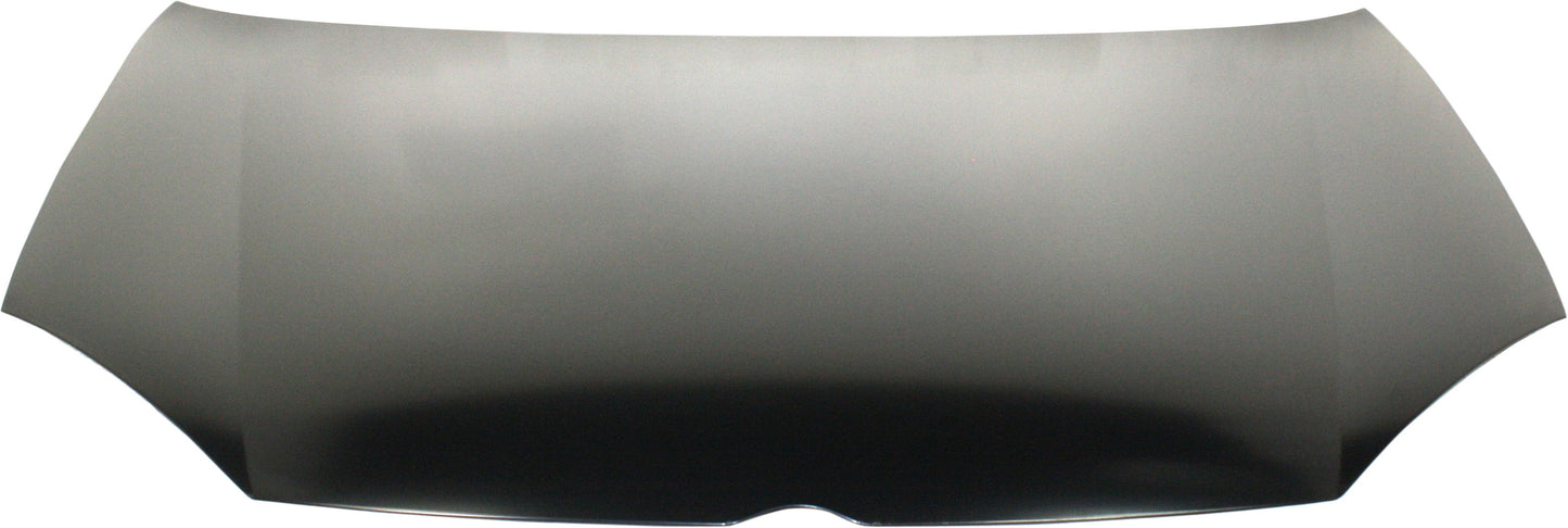 GTI/RABBIT 06-09 HOOD, Steel (GTI 5th Gen.)