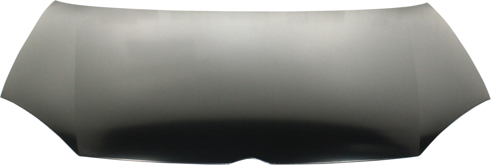 GTI/RABBIT 06-09 HOOD, Steel (GTI 5th Gen.)