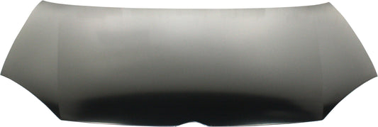 GTI/RABBIT 06-09 HOOD, Steel (GTI 5th Gen.)