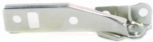 GOLF 99-06 / JETTA 99-10 HOOD HINGE LH