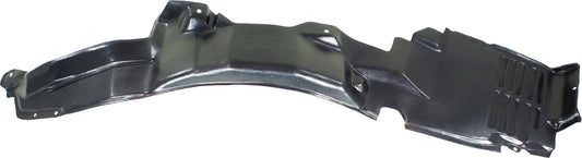 S40/V40 00-00 FRONT FENDER LINER RH