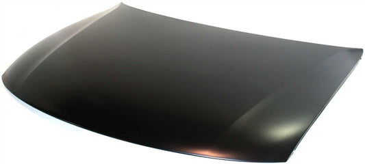 PASSAT 98-01 HOOD, Old Body Style