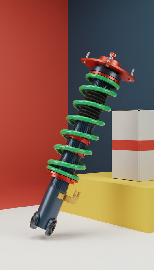 Example product