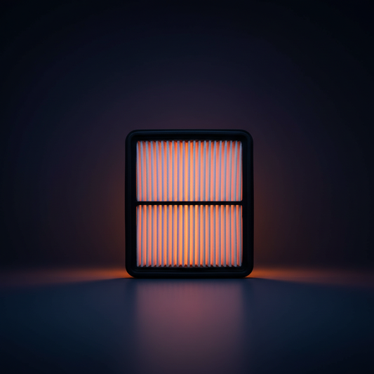 Toyota Corolla Air Filter